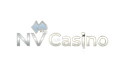 Nv  Casino